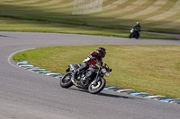 enduro-digital-images;event-digital-images;eventdigitalimages;lydden-hill;lydden-no-limits-trackday;lydden-photographs;lydden-trackday-photographs;no-limits-trackdays;peter-wileman-photography;racing-digital-images;trackday-digital-images;trackday-photos